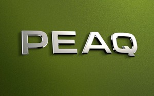 Skoda chính thức công bố tên gọi mẫu SUV thuần điện 7 chỗ