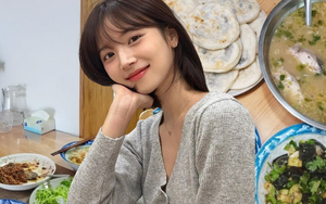 Cô gái 33 tuổi sống một mình khiến tôi "đứng hình": 3 năm để dành gần 1 tỷ đồng chỉ bằng 6 thói quen nhỏ