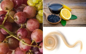 Những cách detox, giảm cân kinh khủng từng rất thịnh hành trong lịch sử