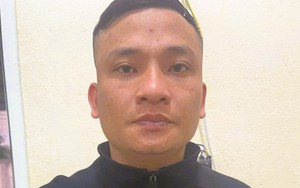 Người phụ nữ chi hơn trăm triệu đồng "chạy án" cho chồng