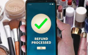 Thiếu niên 17 tuổi “hack” kẽ hở hoàn tiền: 11.900 yêu cầu giả, bỏ túi gần 15 tỷ đồng rồi… đốt sạch vào đồ hiệu và chiêu đại bạn bè