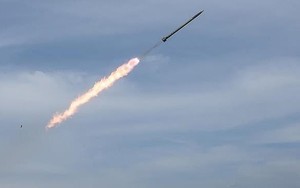 Giới hạn hạt nhân sắp chấm dứt khi hiệp ước New START hết hiệu lực