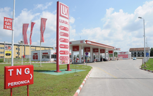 Quốc gia châu Âu bắt đầu tịch thu tài sản của ‘ông trùm’ dầu mỏ Nga
