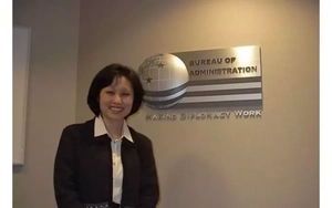 Nhà Trắng đề cử nữ ứng viên làm Đại sứ Mỹ tại Việt Nam