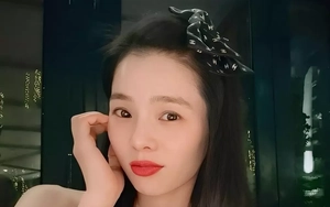 Cơ quan chức năng vào cuộc vụ Lệ Quyên văng tục