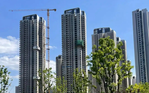 Môi giới BĐS 15 năm kinh nghiệm tiết lộ “4 chữ vàng” khi mua nhà: Nhớ kỹ để tránh 80% cạm bẫy