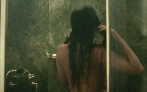 Đừng tự nhận thánh phim 18+ nếu chưa biết người đẹp này: Mặt thiên thần, body ma quỷ, xem mà thích mê