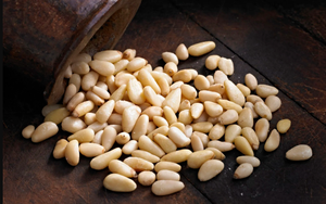 Loại quả đắt đỏ bậc nhất thế giới giá tới cả triệu đồng/kg: Việt Nam lại sở hữu cả vùng trồng rộng lớn