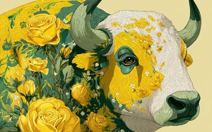 Tháng Chạp "trải thảm đỏ": 3 con giáp này được Thần Tài dúi lộc vào tay, tiền tiêu rủng rỉnh, đón Tết to nhất xóm