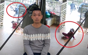 Vụ giết người ở Hưng Yên: Luật sư nhận định về hành vi của nghi phạm Kiều Ngọc Anh