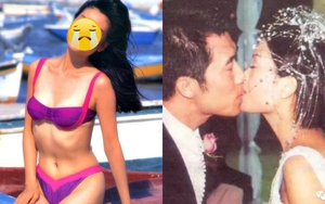 Chuyện tồi tệ gì đã xảy ra với Hoa hậu mất chồng đại gia chỉ sau 13 ngày cưới, thành góa phụ ở tuổi 21?