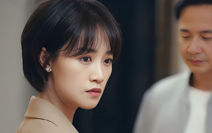 Phát hiện chồng làm điều khuất tất, tôi đưa con về nhà chồng làm ầm lên thì được mẹ chồng cho 800 triệu, tôi ngỡ ngàng đến ngơ ngác