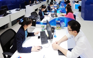 Một ngân hàng thông báo 'xóa sổ' tài khoản không giao dịch 24 tháng, số dư dưới 20.000 đồng