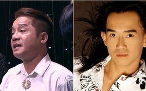 Nam NSƯT 62 tuổi mua nhà TP.HCM: "Minh Thuận đưa tôi luôn 7 cây vàng"