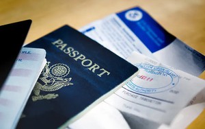 Nóng: Mỹ tạm dừng mọi quy trình cấp thị thực cho 75 nước - Campuchia, Cuba, Lào, Thái Lan bị ảnh hưởng