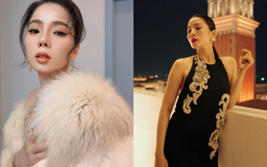 Từ chuyện Lệ Quyên văng tục: Cái "mất" lớn nhất không nằm ở chế tài