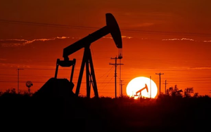 Từng tuyên bố sẽ trung thành với dầu Nga, quốc gia BRICS chuyển sang mua dầu từ nguồn cung không ngờ tới