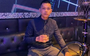 Nghi phạm sát hại 2 phụ nữ, cướp tài sản ở Hưng Yên có tiểu sử dùng ma túy