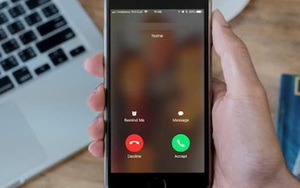 Công an vừa thông báo khẩn tới người nhận được các cuộc gọi, tin nhắn sau