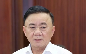 Thu hồi, hủy bỏ các quyết định tuyển dụng sai phạm xảy ra sau ngày 24/3/2020