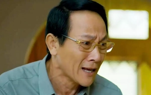 Mở phim Việt nào cũng thấy đàn ông ngoại tình