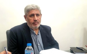 Đại biện lâm thời cập nhật tình hình tại Iran, nỗ lực kiểm soát tình hình