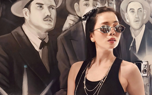 Sở VH-TT TPHCM nói gì về phát ngôn gây tranh cãi của ca sĩ Lệ Quyên?