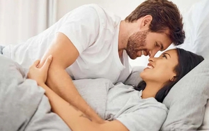 7 thực phẩm được ví như "viagra tự nhiên", cực tốt cho nam giới