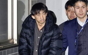 Nhật Bản: Nhân viên đâm chết giám đốc vì bị cắt tiền thưởng cuối năm từ 1,5 tháng lương xuống còn 1 tháng