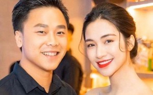 Sáng tỏ vụ thiếu gia Minh Hải muốn tái hợp Hoà Minzy