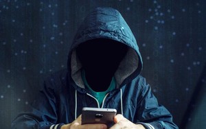 Gần 600 nghìn tài khoản nghi lừa đảo đã được phát hiện, cảnh báo người dùng bảo vệ tài sản