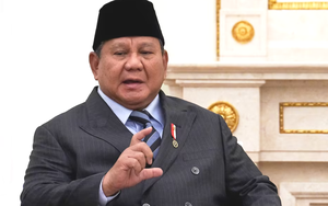 Cú hích 7,4 tỷ USD vừa trình làng của Indonesia: Sản xuất "dầu chuẩn châu Âu" đạt 360.000 thùng/ngày