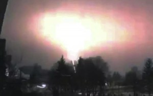 Tổng thống Macron muốn có vũ khí như Oreshnik