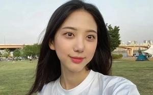 Diễn biến mới nhất vụ nữ MC thời tiết để lại 17 trang thư tuyệt mệnh