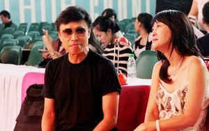 Lý do danh ca Tuấn Ngọc ly hôn ở tuổi U80 dù từng nói "vợ tôi là một người phụ nữ tuyệt vời"