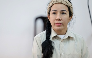 YouTuber Đinh Lan lãnh án, bà Nguyễn Phương Hằng yêu cầu “buông bỏ sân si"