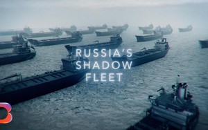 Tướng Mỹ muốn bắt tàu dầu, chuyên gia Nga đòi sử dụng tên lửa