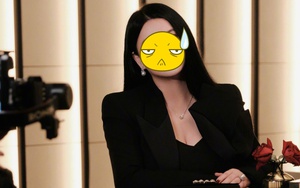 "Cấm cửa" MC giàu nhất showbiz sở hữu khối tài sản 188 nghìn tỷ và hơn 70 căn nhà