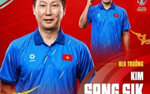 Chuyên gia Indonesia: “Indonesia rất khó thắng nổi tuyển Việt Nam”