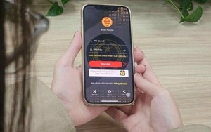 Cảnh báo nóng đến người nộp thuế