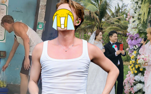 Sự hết thời của 1 Anh Trai Chông Gai: Từng khiến con gái đại gia điên đảo, giờ về quê đi hát đám cưới dạo