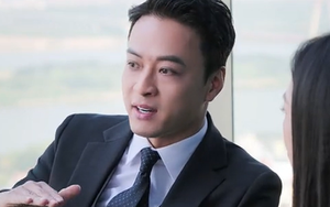 Diễn viên Hồng Đăng lấn sân môi giới bất động sản hạng sang: Giới thiệu dự án có giá tới gần 400 triệu đồng/m2