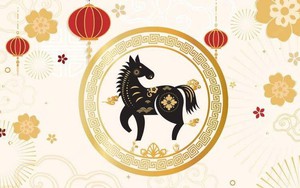 5 con giáp kiếm được nhiều tiền nhất trong năm Bính Ngọ 2026 nhưng cần đề phòng kẻ tiểu nhân