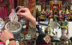 Người xưa nhắc nhở: Đừng vội làm việc này vào đầu tháng Chạp, nhiều người nghĩ là tốt chưa chắc đúng