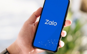 Zalo có cập nhật mới dịp đầu năm, người dùng nên nắm bắt sớm để không bỏ lỡ quyền lợi