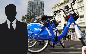 Chân dung doanh nghiệp đứng sau mạng lưới 1.000 xe đạp điện công cộng tại Hà Nội và TP.HCM