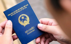 Lãnh đạo một công ty chứng khoán sẽ ra nước ngoài sinh sống