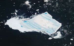 A-23a sắp "chết"