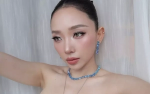 Tóc Tiên và Hoàng Touliver rạn nứt suốt một năm