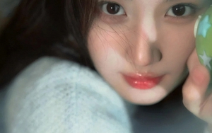 Người sở hữu "từ trường" thu hút vạn người mê thường nói 11 câu này: Nghe đơn giản nhưng năng lượng chữa lành cực cao